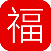 lunarnewyear